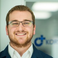 Craig Lund Email & Phone Number