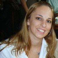 Ingrid Schwab Email