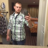 Applus RTD Employee Sebastian Evers's profile photo