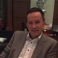 A1 Telekom Austria AG Employee Wolfgang Hemetzberger's profile photo