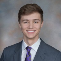 Jared Petrisko Email