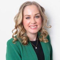 Ashlyn Zieba Email & Phone Number
