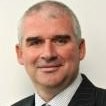 Ergo Employee Gerry Hampson's profile photo