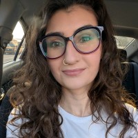 Miami Valley Child Development Centers, Inc. Employee Cayla's profile photo