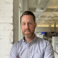 Adam Palmer Email & Phone Number