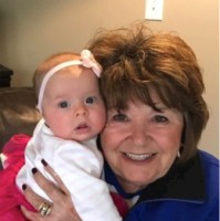 RC Properties Employee Connie Reineke's profile photo