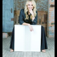 MJK Lighting Employee Kimberly Cohen's profile photo