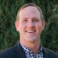 Ben O'Neill Email