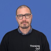 Jacopo Luri Email