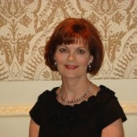 Debbie Lindberg Email & Phone Number