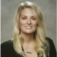 Meredith Hall Email & Phone Number