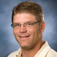 Todd King Email & Phone Number