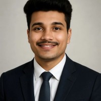 Addnectar Solutions Employee Sahil Kumar's profile photo