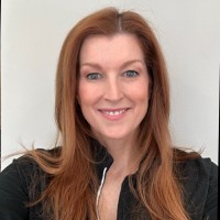 Perkiomen Valley School District Employee Beth Colman's profile photo