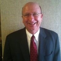 Dan Gibson