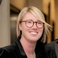 Step Teachers Employee Kim Shellock's profile photo