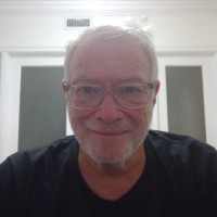 Baum & Company, P.A. Employee Joel Baum's profile photo