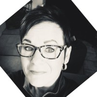Integrated Warehouse Solutions Employee Lisa Roberts's profile photo
