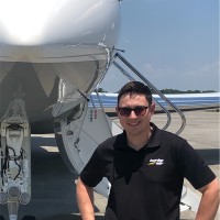 Doug Rand Email & Phone Number
