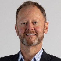 AQuaH Training School Employee Ian White's profile photo