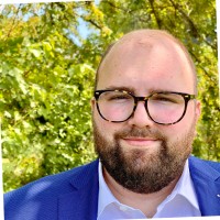 Richard Conley Email & Phone Number