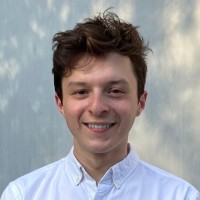 Jacob Bilich Email & Phone Number
