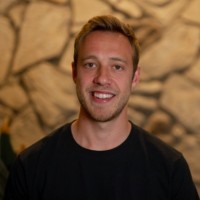 Ben Knights's profile photo