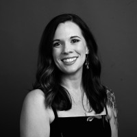 Blain's Farm & Fleet (Blain Supply, Inc.) Employee Alyson Blawat's profile photo