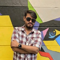 Artoon Solutions Private Limited Employee Karan Rana's profile photo