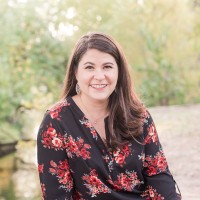 Brenntag Employee Ashley Harrell's profile photo
