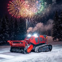 Abra Equipment Supply Employee Wally Edwards's profile photo