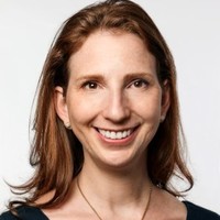 Vox Media Employee Pam Wasserstein's profile photo