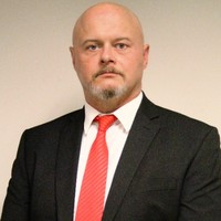 Matt Tolle Email & Phone Number