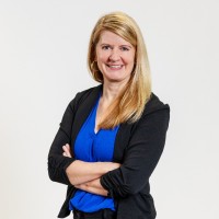 TERPHANE Employee Karen Vandereems's profile photo