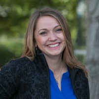 LendingPoint Employee Christy Mahon's profile photo