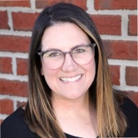 One-Eighty Counseling Employee Shelly Slonecker's profile photo
