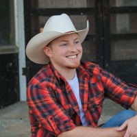 Romeo Entertainment Group Employee Garret Schmidt's profile photo