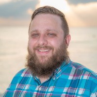 Karl Lowe Email & Phone Number