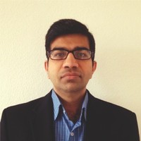 Shiv Kumar Email & Phone Number