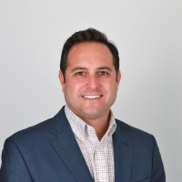 Partner Industrial Employee Allen Kahn's profile photo