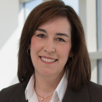 ASSIA, Inc. Employee Laura Stark's profile photo