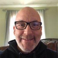 Adam Pullman Email & Phone Number