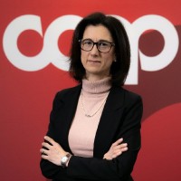 Coop Italia Employee Chiara Faenza's profile photo