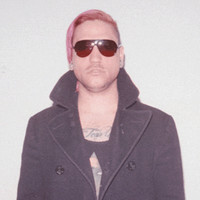 VAR Magazine Employee Dallas Stoeckel's profile photo