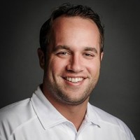 Palo Alto Networks Employee Scott Krause's profile photo