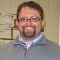 David Little Email & Phone Number