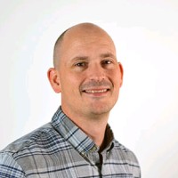 Adam Murphy Email & Phone Number