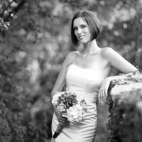Freedom Power Systems Employee Brandi Reiland's profile photo
