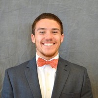 Green Top Sporting Goods Corp / Green Top Shooting Range Employee Jordan Ramirez's profile photo