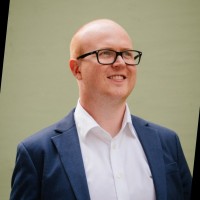 Marcus Andersen Email & Phone Number